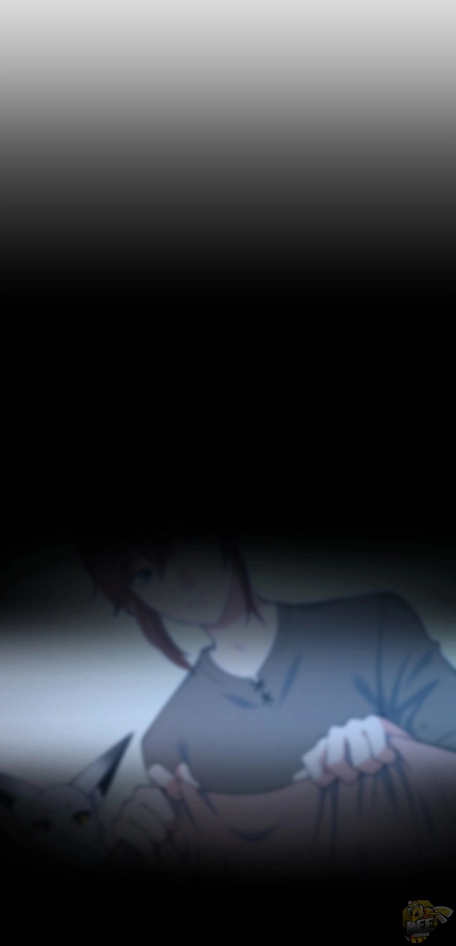 The Beginning After The End Chapter 115 image 38